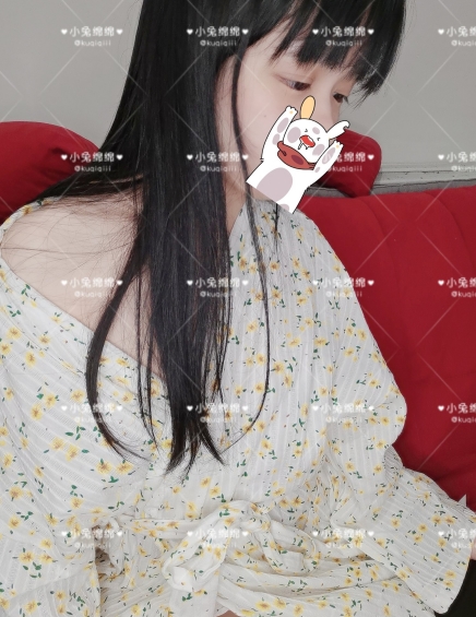 小兔绵绵：8v125p+138m视频全收录，百度盘独家搬运