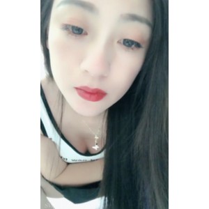 《快手新订制1V视频524MB百度盘，叫我丫头好了，生活小窍门大揭秘！》
