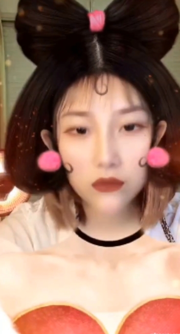 反差美女海鑫钢铁被封号大曝光！116V视频2.13G百度盘永久链接