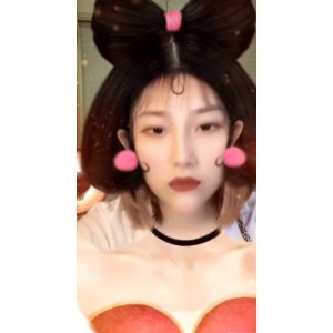 反差美女海鑫钢铁被封号大曝光！116V视频2.13G百度盘永久链接