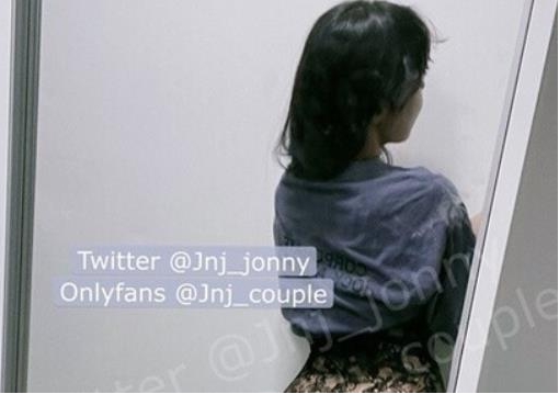 JNJ情侣档久妖&3M最新散播合集，高质量视频精选，让你笑到停不下来！