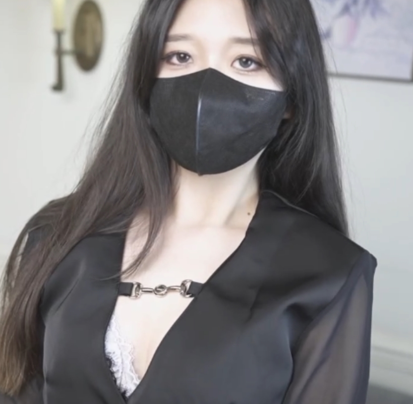 桥本香菜演艺大全38v+20g自行打包，百度盘下载