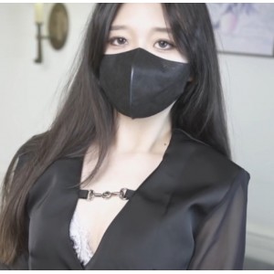 桥本香菜演艺大全38v+20g自行打包，百度盘下载