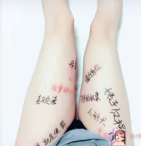 浮力姬猫奴丫视频合集：真实感十足的欲望奴隶