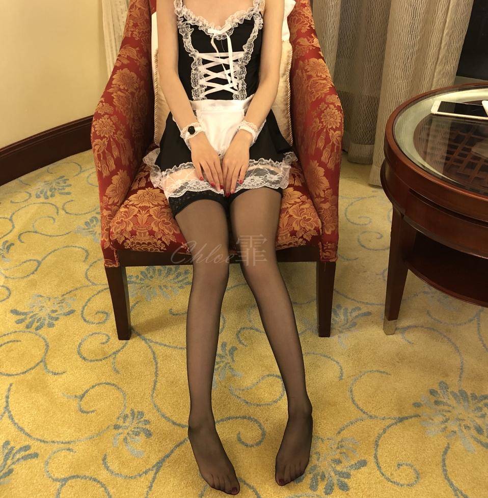 chole霏霏丝袜美腿私拍视频27g，百度ED2K收藏量惊人
