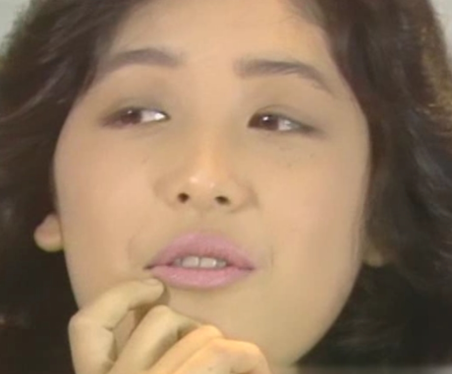 昭和女神大合集：DVD画质，分卷压缩，经典重现