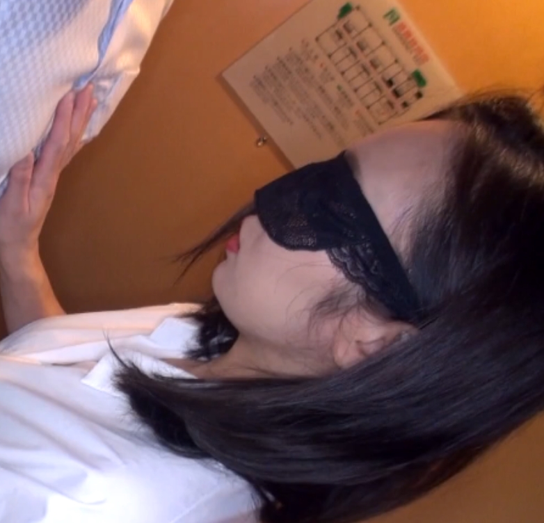 FC2平台热门视频：妻子越轨20v39.2g，百度搜索量飙升