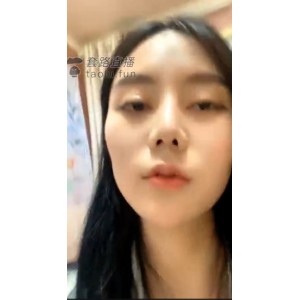 套路直播：海天合集，十场精彩视频等你来看！