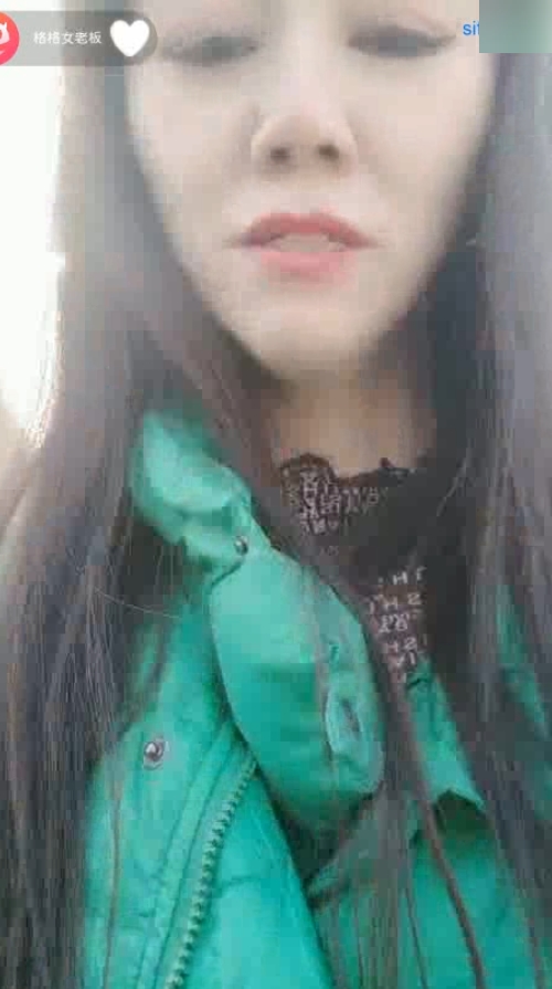 熟女骚妇格格女老板：50v32g视频收藏百度ED2K去重