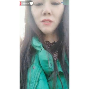 熟女骚妇格格女老板：50v32g视频收藏百度ED2K去重