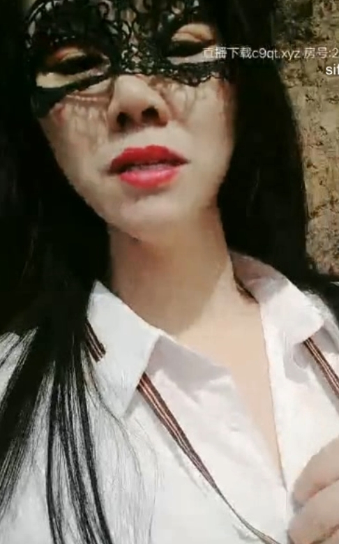 熟女骚妇格格女老板：50v32g视频收藏百度ED2K去重