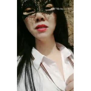 熟女骚妇格格女老板：50v32g视频收藏百度ED2K去重