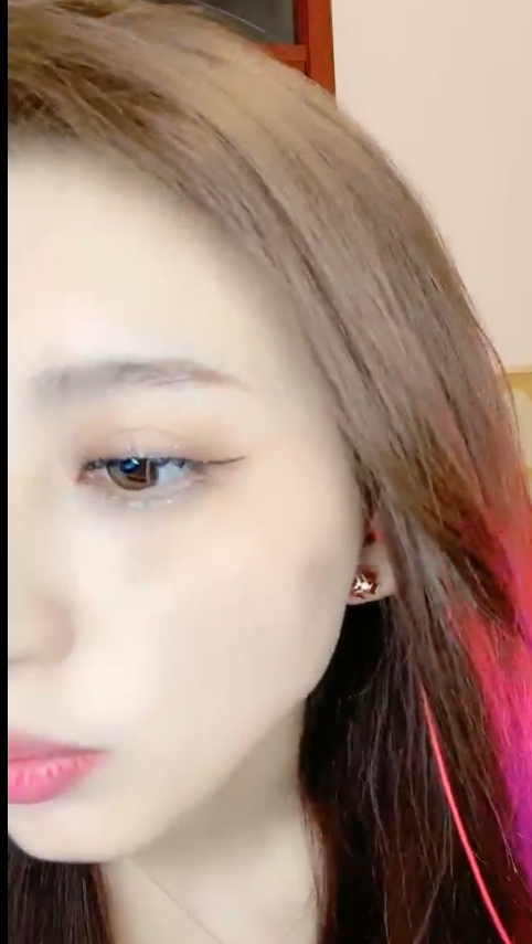 热舞抖馒头！极骚御姐青岛瑶瑶精剪视频40v