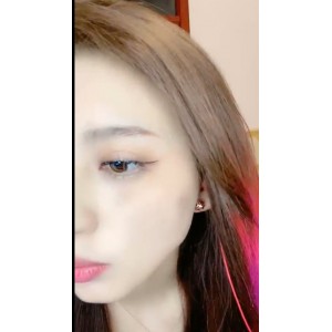 热舞抖馒头！极骚御姐青岛瑶瑶精剪视频40v