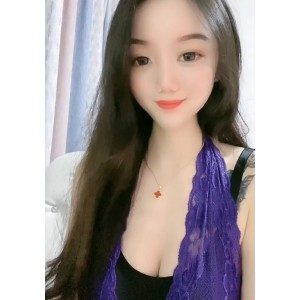 快手狐媚兮兮依依25G视频合集，清新时尚温情一网打尽