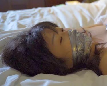 总机小妹高清自拍露脸口罩教育合集，四部视频1.7G，手速道具哼唧社死下载观看