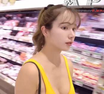 naomiiichannel最新合集：唯美系日本人自拍长视频，37个短片预告，总计13.8G