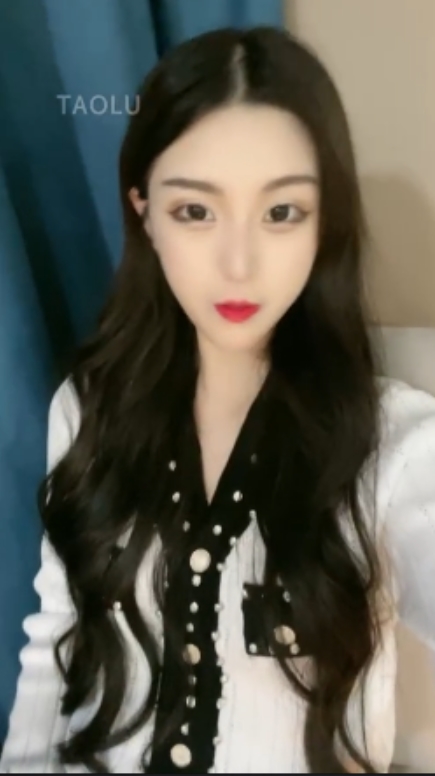 套路直播优甜大大合集769M：清甜魅力尽显