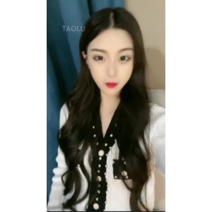 套路直播优甜大大合集769M：清甜魅力尽显