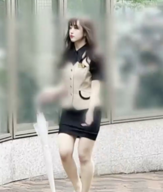 迷玩漂亮少妇，1+780M视频，百度盘密码解锁