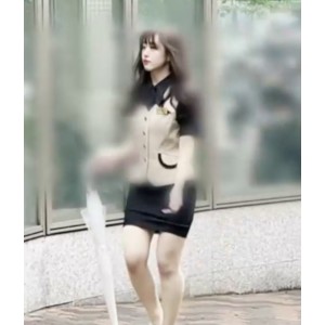 迷玩漂亮少妇，1+780M视频，百度盘密码解锁