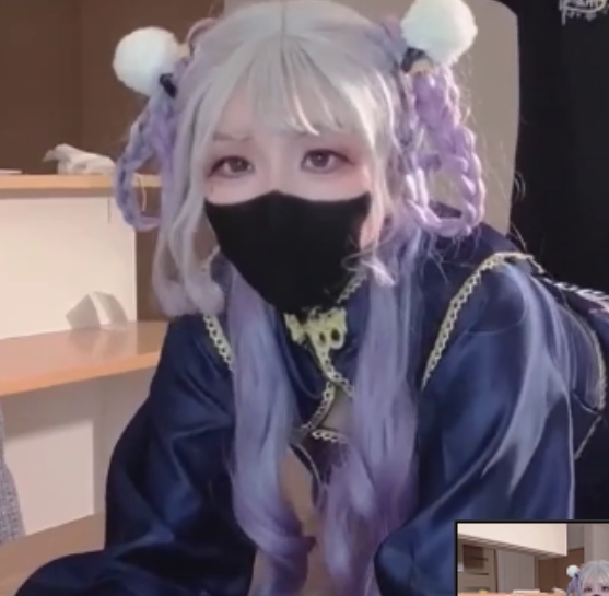 糖心vlog：万圣节特辑，僵尸妹妹银邪魅惑，逗趣爆玩少女，视频大小适中，精彩不容错过