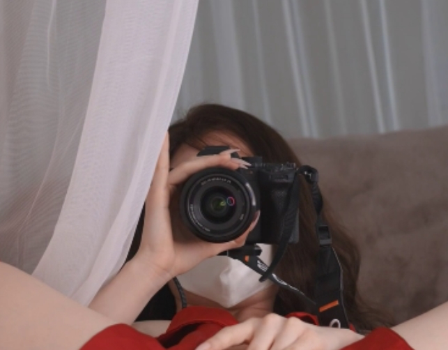 姬子猫30g视频合集：有奖问答、抽币活动，只狼游戏技巧展示