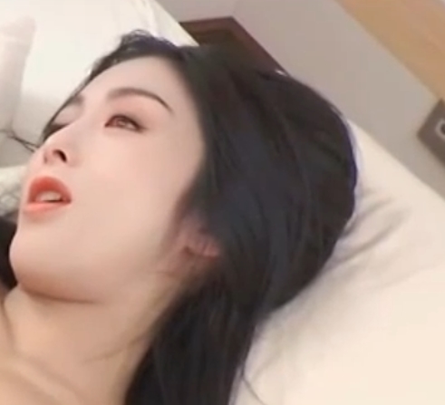 港风女神张敏大罩杯视频曝光！364MB百度盘无圣光13:40