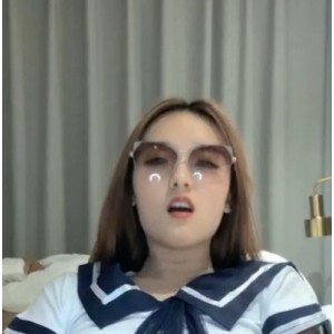 小艾小姐00后勾引亲哥哥合集：53G视频，104补链，115sha1，解压查看