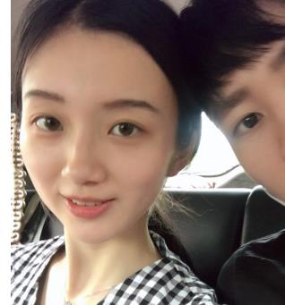 分手女友自拍视频图集20V-1.9G，收藏下载结婚禁止拍摄