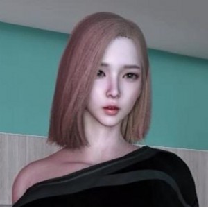 绿色媚黑夜店蹦迪11V-760M：18分钟养眼视频，散打哥带你畅跳！