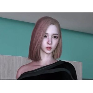 绿色媚黑夜店蹦迪11V-760M：18分钟养眼视频，散打哥带你畅跳！
