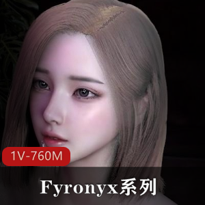 绿色媚黑夜店蹦迪11V-760M：18分钟养眼视频，散打哥带你畅跳！