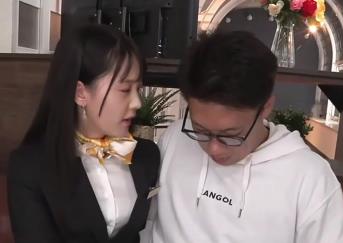 AI时代剪辑作品大片1V-1.6G，人气爆棚！