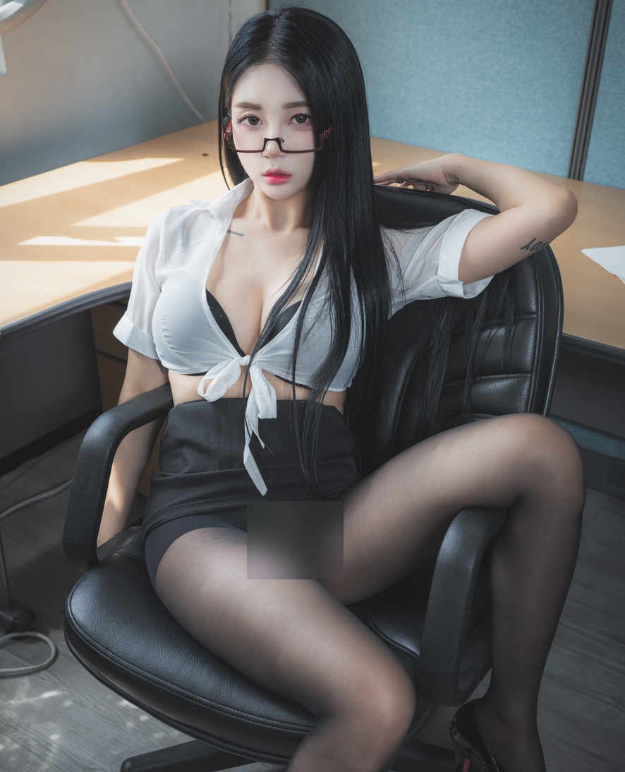 韩国女团GirlCrush合集402.9g，收藏百度ED2K