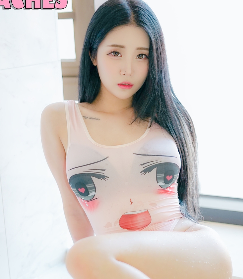 韩国女团GirlCrush合集402.9g，收藏百度ED2K