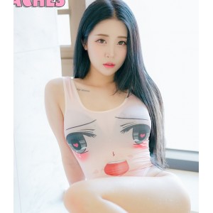 韩国女团GirlCrush合集402.9g，收藏百度ED2K
