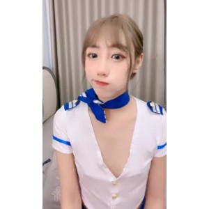 国服少女小怡：反差魅力50v32.9g视频，百度ED2K收藏达65