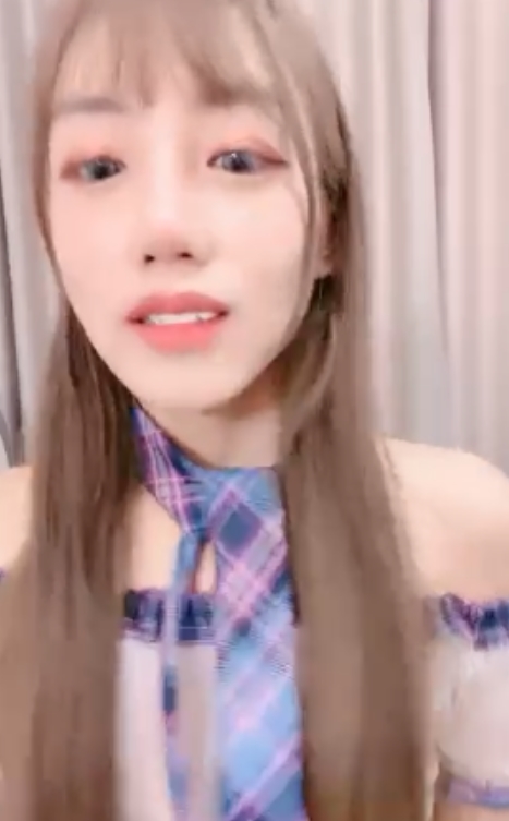 国服少女小怡：反差魅力50v32.9g视频，百度ED2K收藏达65