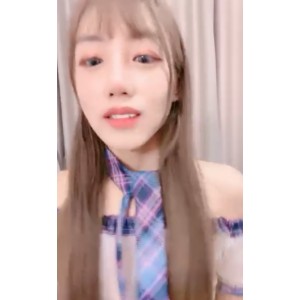 国服少女小怡：反差魅力50v32.9g视频，百度ED2K收藏达65