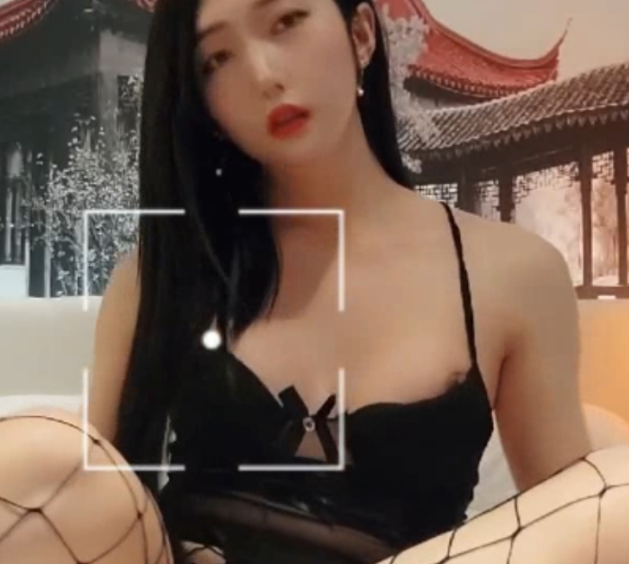 紫苑魅力无限，TS伪娘30v15g合集，百度ed2k下载，收藏珍藏