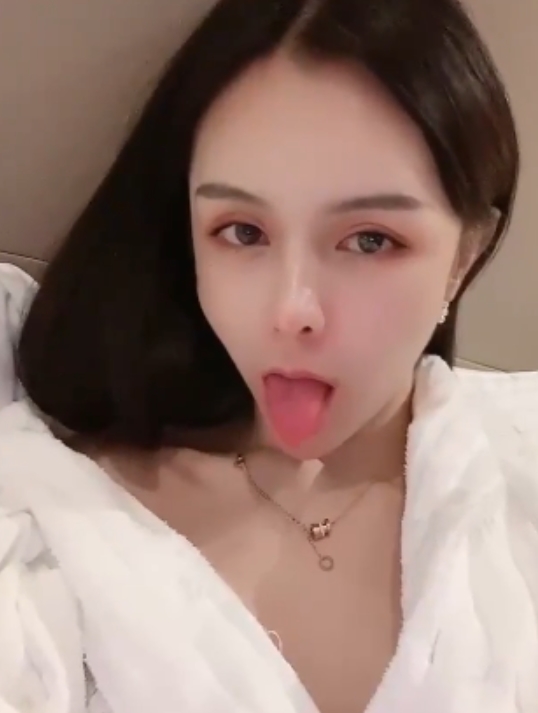 TS赵恩静48v22.3g视频收藏狂潮，百度ED2K热议