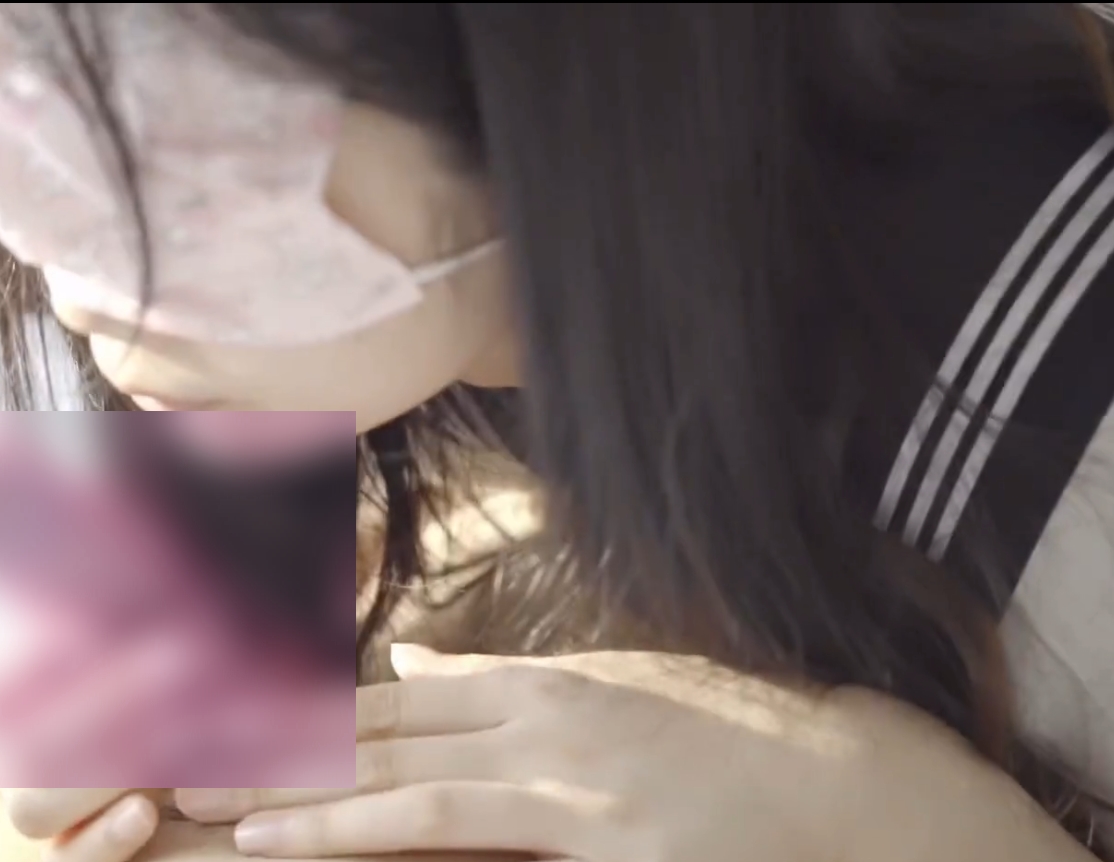 Demi爹咪：收藏狂潮！百度搜索61次的小七软同学