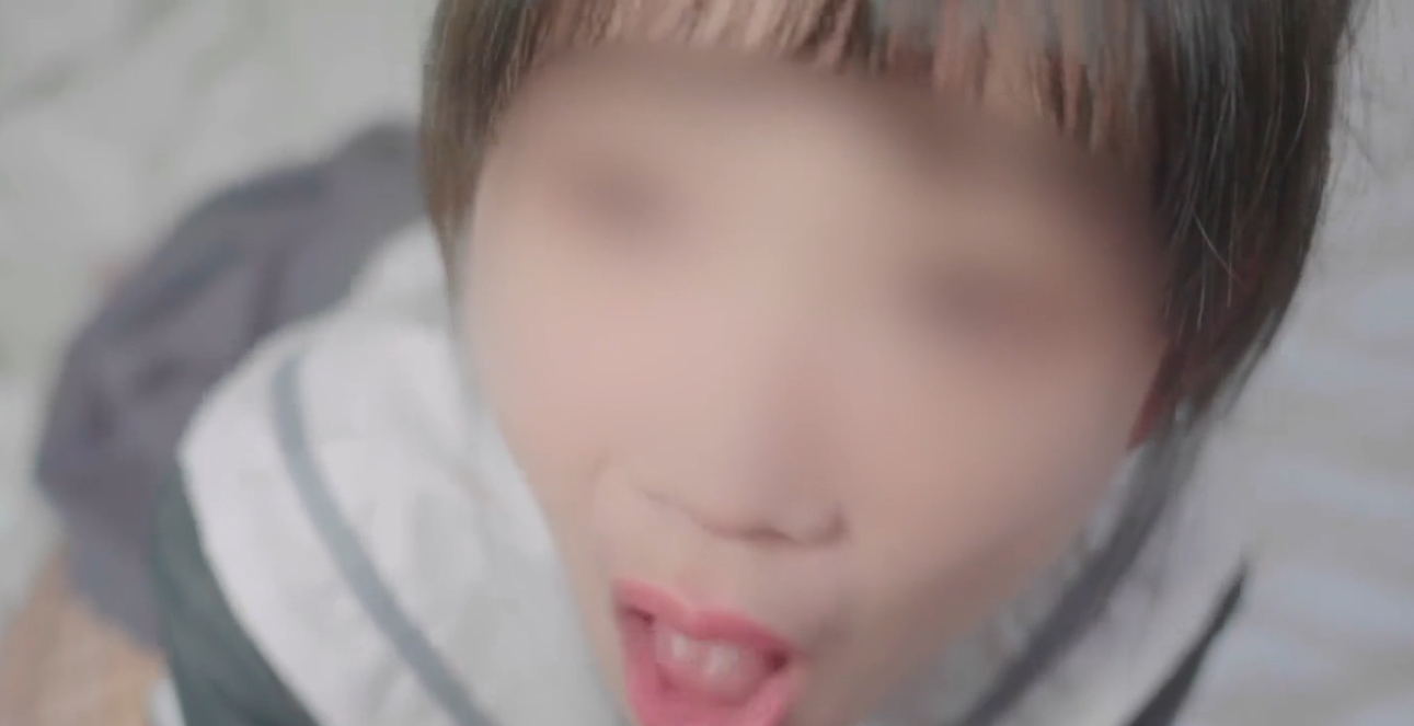 Demi爹咪：收藏狂潮！百度搜索61次的小七软同学