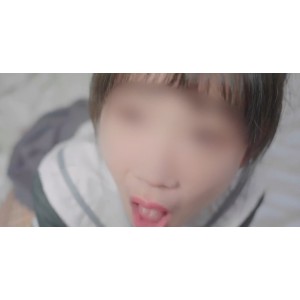 Demi爹咪：收藏狂潮！百度搜索61次的小七软同学