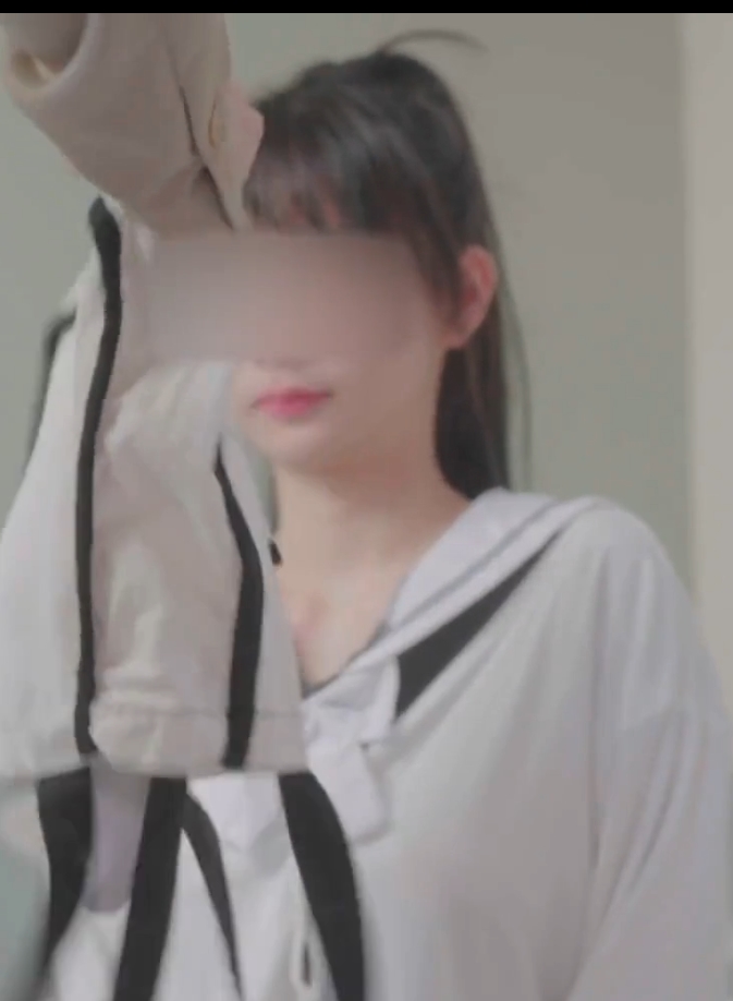 Demi爹咪：收藏狂潮！百度搜索61次的小七软同学