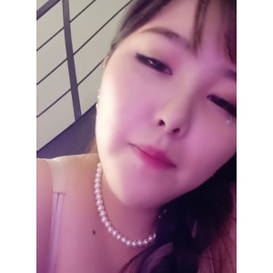神秘大罩杯：小羊伽柏哥的收藏视频