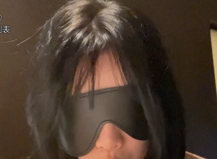 独家珍藏91大神唐伯虎原版合集175g，百度云资源单独下载，老资源补充增加ED2K链接