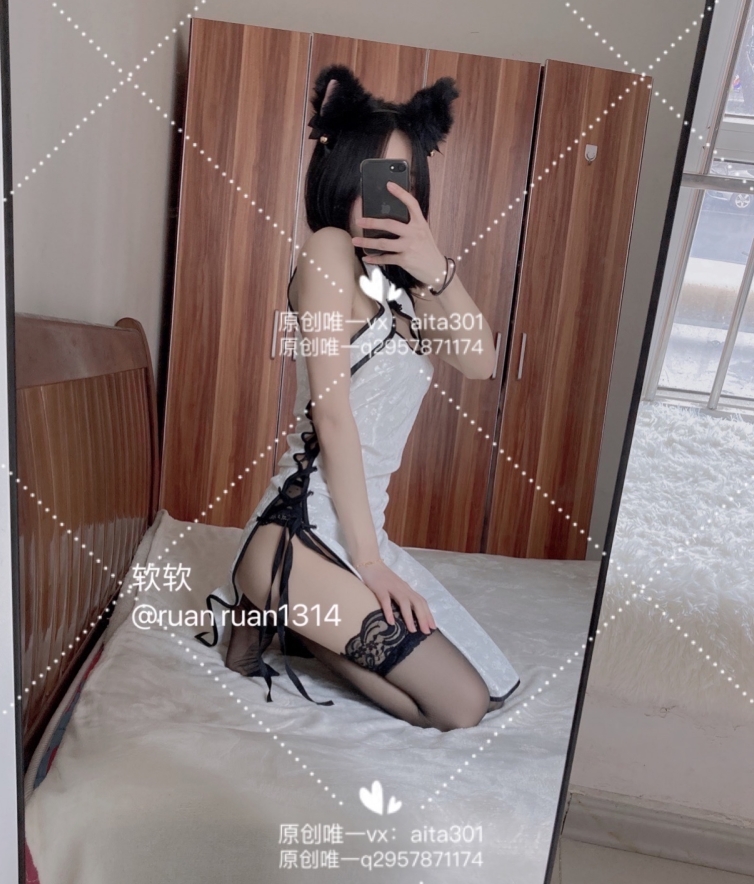 164个视频93.5GB！冉冉软软学姐收藏去重百度ED2K