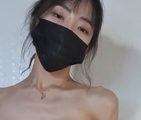 韩国主播nymph412视频收藏，百度搜索量飙升